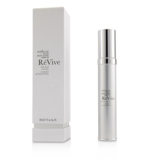 REVIVE - Perfectif Even Skin Tone Serum - Dark Spot Corrector - 30ml/1oz