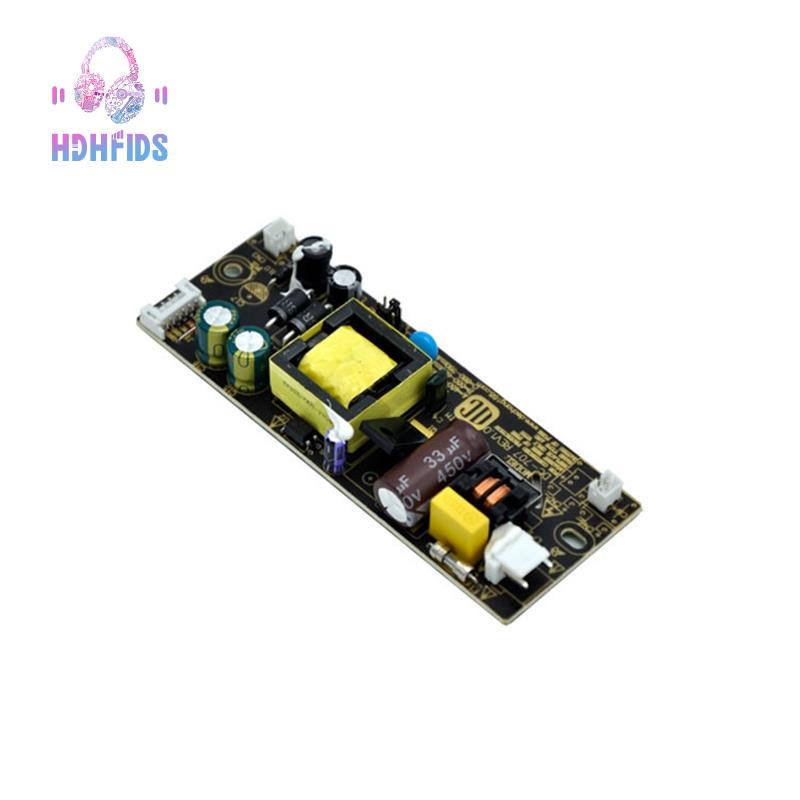 DC-707 12V 3A 36W Universal TV Switching Power Supply ule สําหรับ 15-22 นิ้ว LED LCD TV