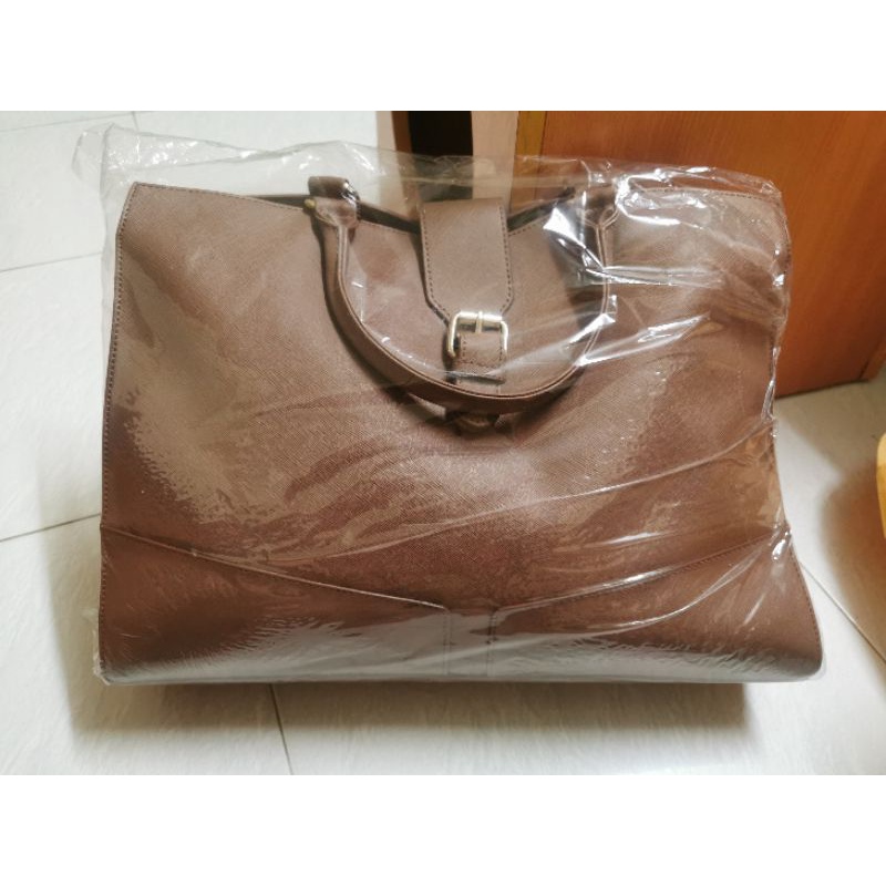 กระเป๋า anne klein ของแท้