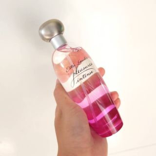 Estee Lauder Pleasures Intense for Women EDP 100 ml. แท้