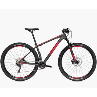 จักรยานเสือภูเขา Trek Superfly 9.8,20 สปีด XT ปี 2016