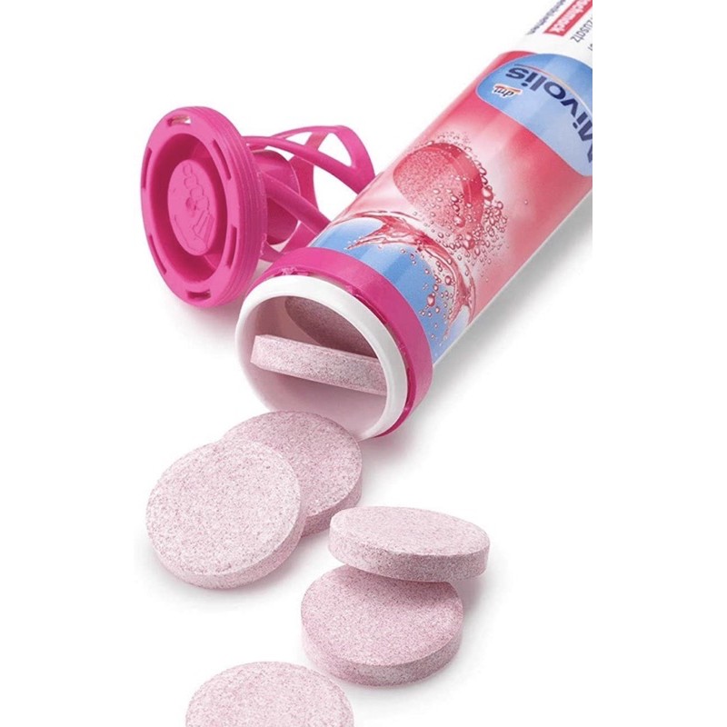 💗Mivolis / Das Gesunde Plus -  Vitamin B12💗