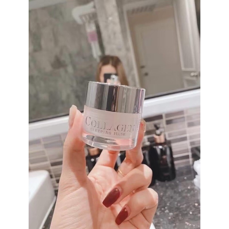 ซีควีน Zqueen ‼️7 กรัม‼️ แพคเกจเก่า!