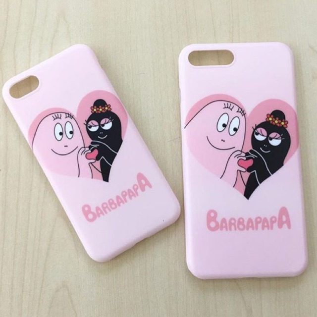 case iphone 7,7+