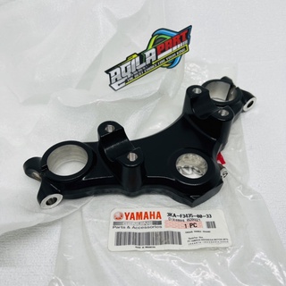 Rx K RX S RX KING MASTER COBRA RX Z RZR ของแท้ 3KA-F3435-00-33