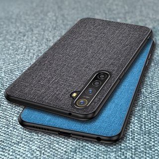 เคสโทรศัพท์มือถือสําหรับ Oneplus Nord