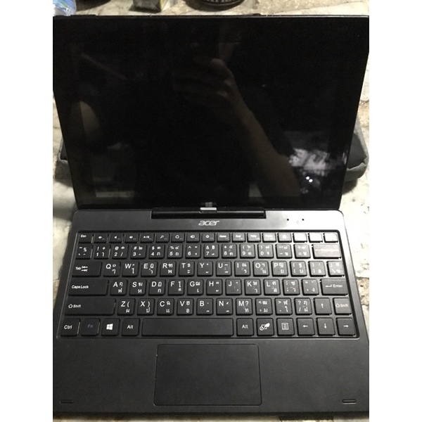 Acer One 10 SW110-1CT