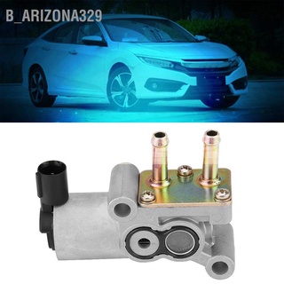 Arizona329 วาล์วควบคุมอากาศ Iac สําหรับ Honda Cr-V 2.0L 1997-2001 Civic 1.5L 1.6L 1993-1996 36450P0D004