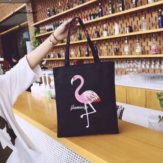 Totebag Cat Bag Zipper Pocket Bag Zipper Cat Bag Womens Totebag Shopping Totebag