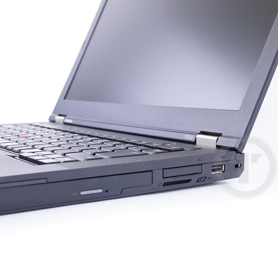 Lenovo ThinkPad L570 I3 SSD480GB カメラ付属 タブレット | yucca.com.mx