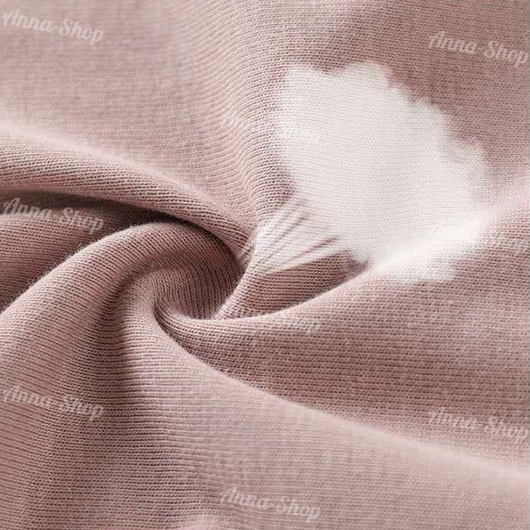 เสื้อผ้าสายเดี่ยวแฟชั่นผู้หญิง มาใหม่ ผ้าร่อง ฟองน้ำถอดได้ งานเซ็กซี่ A88 - รูปที่ 6