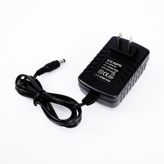 AC 100-240V to DC 12V 2A Switching Power Supply Converter Adapter US Plug (0360)