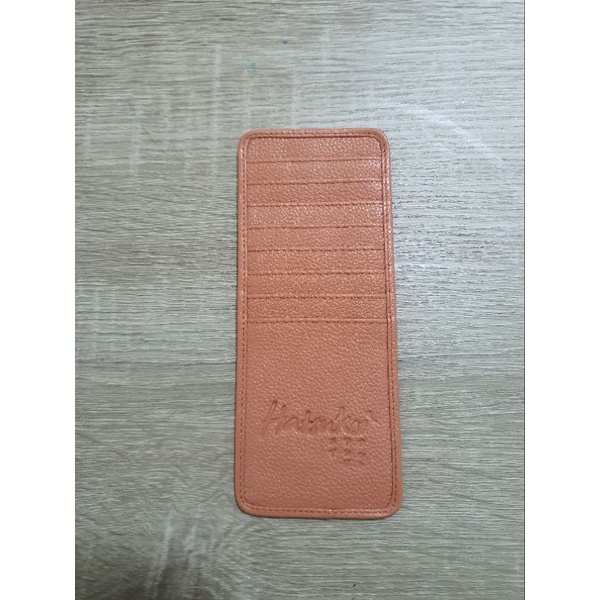 hatsukoi bag  (มือสอง)