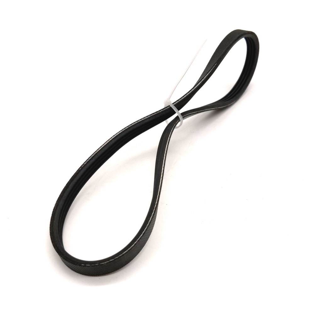7PJ508 10PJ508 8PJ508 9PJ508 200J Length 508mm Tredmill Motor Belt Rubber Drive Belts