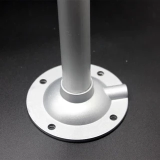 ขาแขวนโปรเจคเตอร์ ที่แขวนโปรเจคเตอร์ ขาแขวนโปรเจคเตอร์Projector Ceiling Bracket