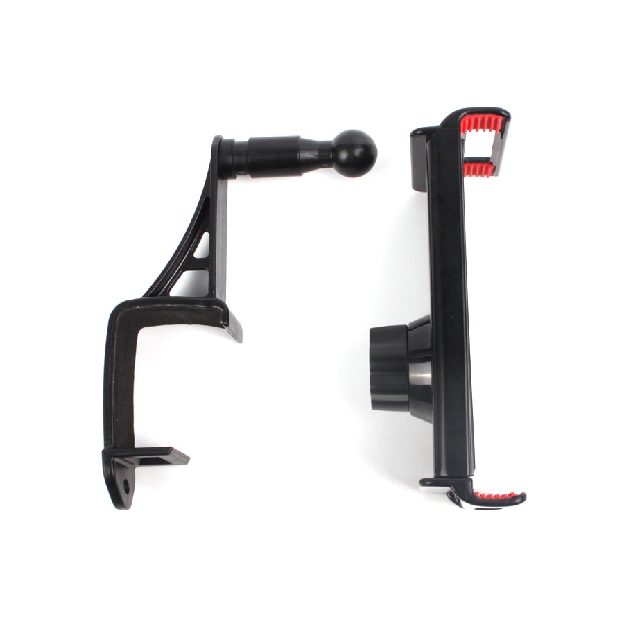 Trans โทรศัพท์แท็บเล็ต Bracket Holder Mount 360 หมุนสําหรับ DJI Mavic Mini/Air/ Pro/Spark รีโมทคอนโทรล