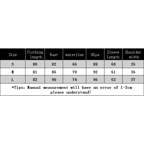 Spring V Neck Waist A Line Puff Sleeve One Piece Dress 4559 1 247