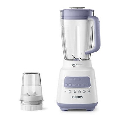 (มีคูปองลดเพิ่ม) Philips - Toshiba เครื่องปั่นน้ำผลไม้ รุ่น HR2221 - BL-T70PR1 New !!!! สินค้าล๊อตใหม่