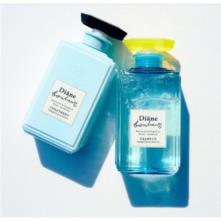 diane bonheur blue jasmine 500ml