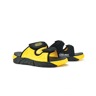 Scholl Cyclone Sandals รองเท้าแตะ สกอลล์ รุ่นฮิต แท้