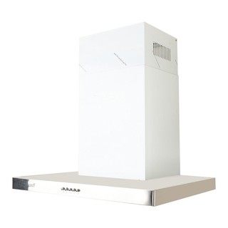 เครื่องดูดควันกระโจม TECNOPLUS 60 ซม. เครื่องดูดควัน CHIMNEY HOOD TECNOPLUS 60CM เครื่องใช้ไฟฟ้าในครัว ห้องครัว อุปกรณ์