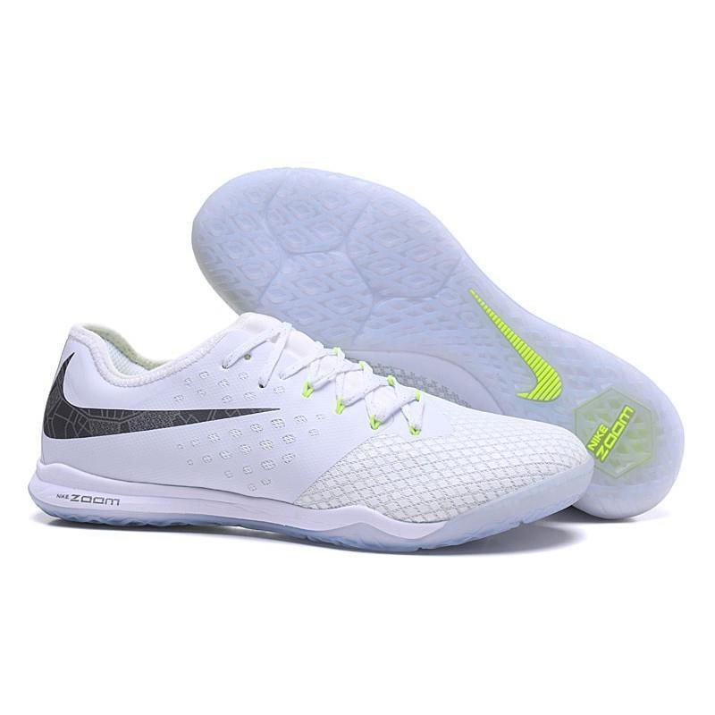 nike zoom phantomx 3 pro