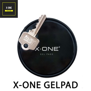 XONE GelPad แผ่นยางยึดมือถือ อเนกประสงค์ เหนียว แน่น หนึบ