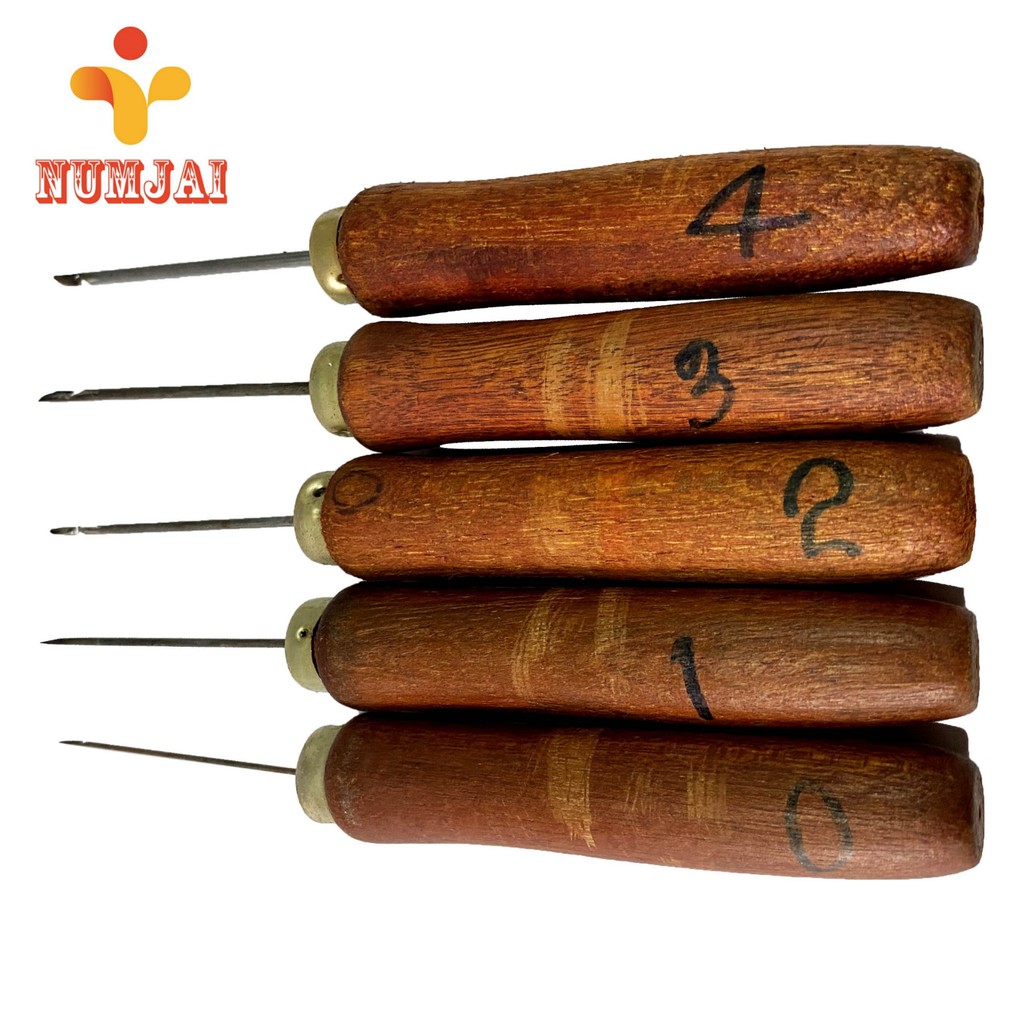 รูปภาพ 3