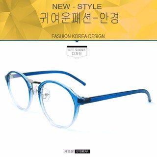 Fashion Eyewear   (กรองแสงคอมกรองแสงมือถือ)