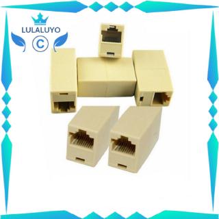 mc rj45 สายเคเบิลเชื่อมต่อเครือข่าย ethernet lan