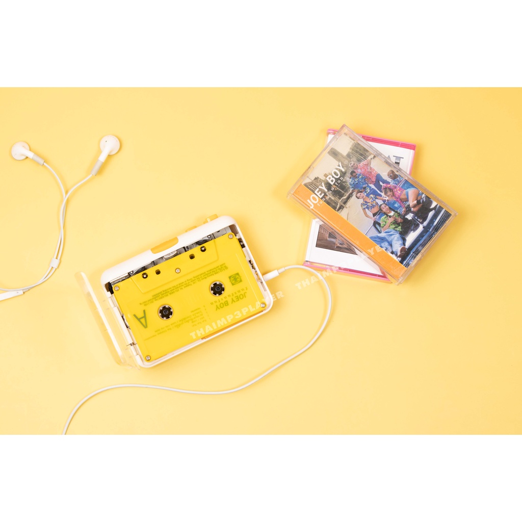 รูปภาพ 7