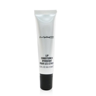 MAC - Lip Conditioner Hydratant