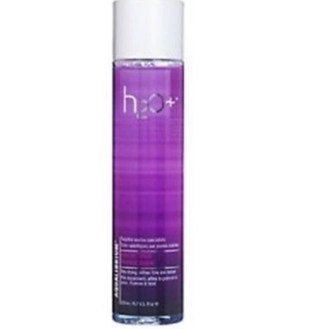 H2O+ Aqualibrium Marine Toner