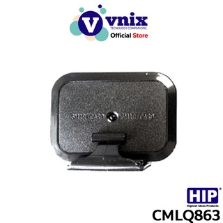 HIP รุ่น CMLQ863 บัตรสำหรับอ่านระยะไกล ระยะในการส่งสัญญาณอยู่ที่ 1-20 เมตร แถม ID Thin Card ID Card/ECO(แบบบาง) 1 ชิ้น