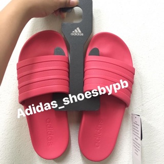 adilette Comfort 💯 ✅