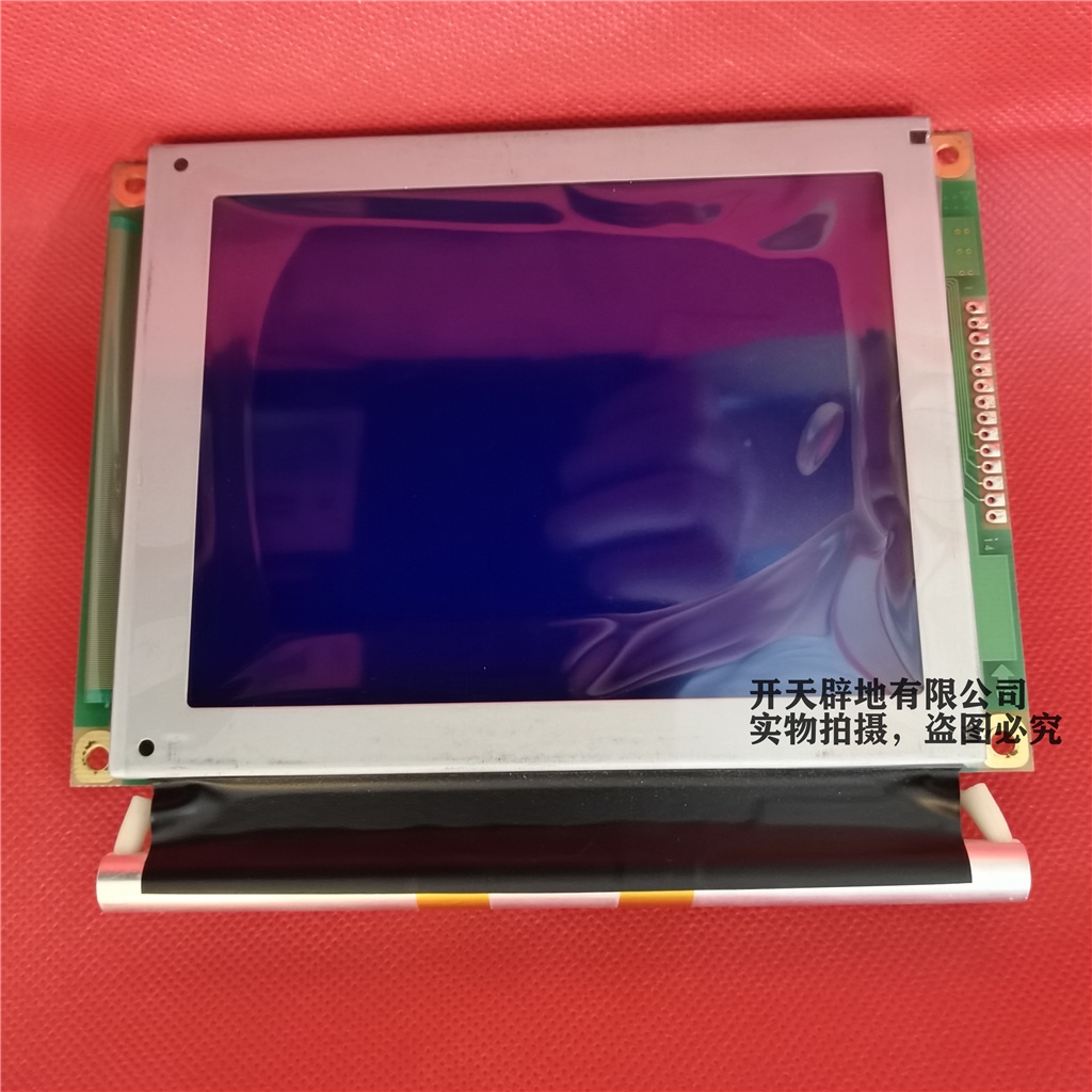 YY ความเข้ากันได้สากลใหม่DMF50081ZNB-FW DMF50081-ZNB-FW