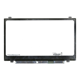 14.0&amp;quot; N140BGE-E3W LCD Screen Matrix for loptop HD 1366X768 30Pin LED Display Matrix New eDP Panel Replacement