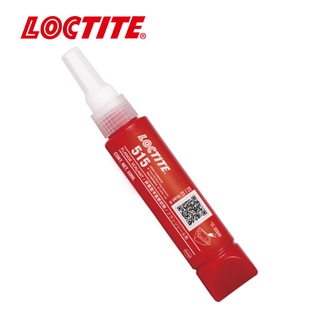 Loctite 515 น้ำยาผนึกหน้าแปลน 50ml