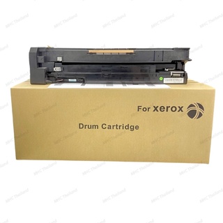 ชุดดรัมพร้อมใช้สำหรับ Xerox DC450i/550i/350i