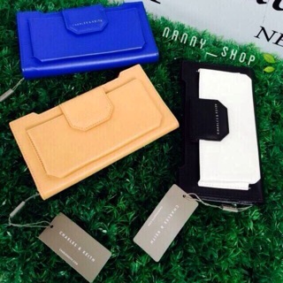 CHARLES&amp;KEITH