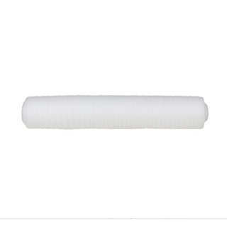 พลาสติกกันกระแทก EPE 0.65 x 10 m. PROTECTIVE SHEET 0.65 X 10M EPE