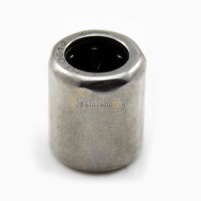 ลูกปืน One Way Bearing  ฮอไซส์ 450  (TL1229-01) อะไหล่อุปกรณ์เสริมเฮลิคอปเตอร์บังคับวิทยุ