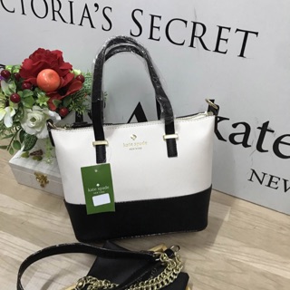 Kate Spade New York Cedar steet