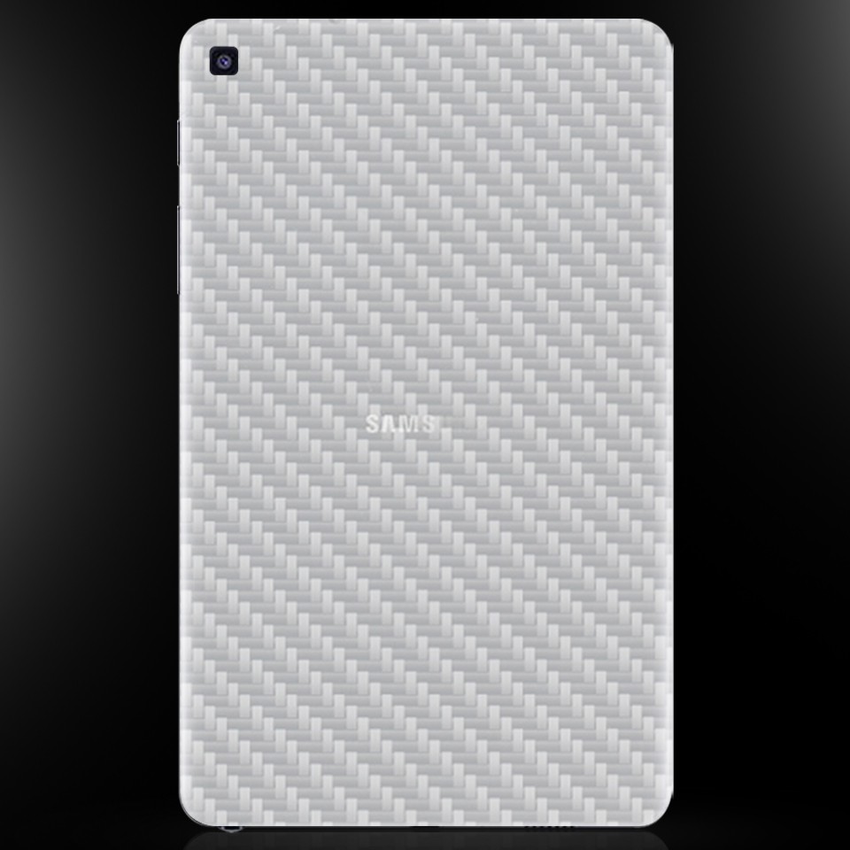 ฟิล์มกระจก นิรภัย ซัมซุง แท็ปเอ8.0 เอสเพ็น 2019 พี205  For Samsung Galaxy Tab A With S Pen 8.0 2019 SM-P205 - รูปที่ 6