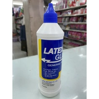 กาวลาเท็กซ์ SNAIL ลาเทก กาวหลอดบีบ ขวดบีบ 30g/4/16ออนด์ ขวดกลม บีบง่าย ไม่เปื้อนมือ กาวลาเทค กาวน้ำ กาวขาว สเนล กาว