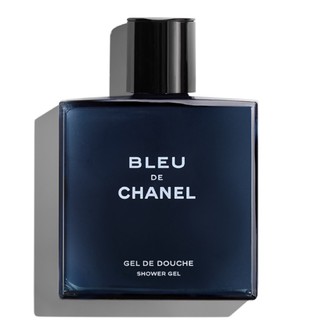 นำ้หอมแท้แบ่งขาย Chanel Bleu de Chanel EDT 5ml - 10ml