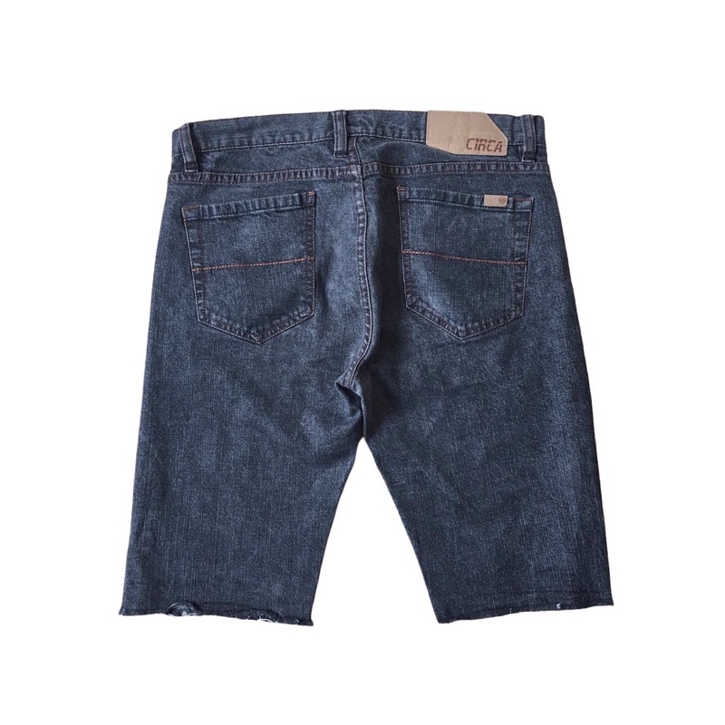 Circa Footwear Jeans