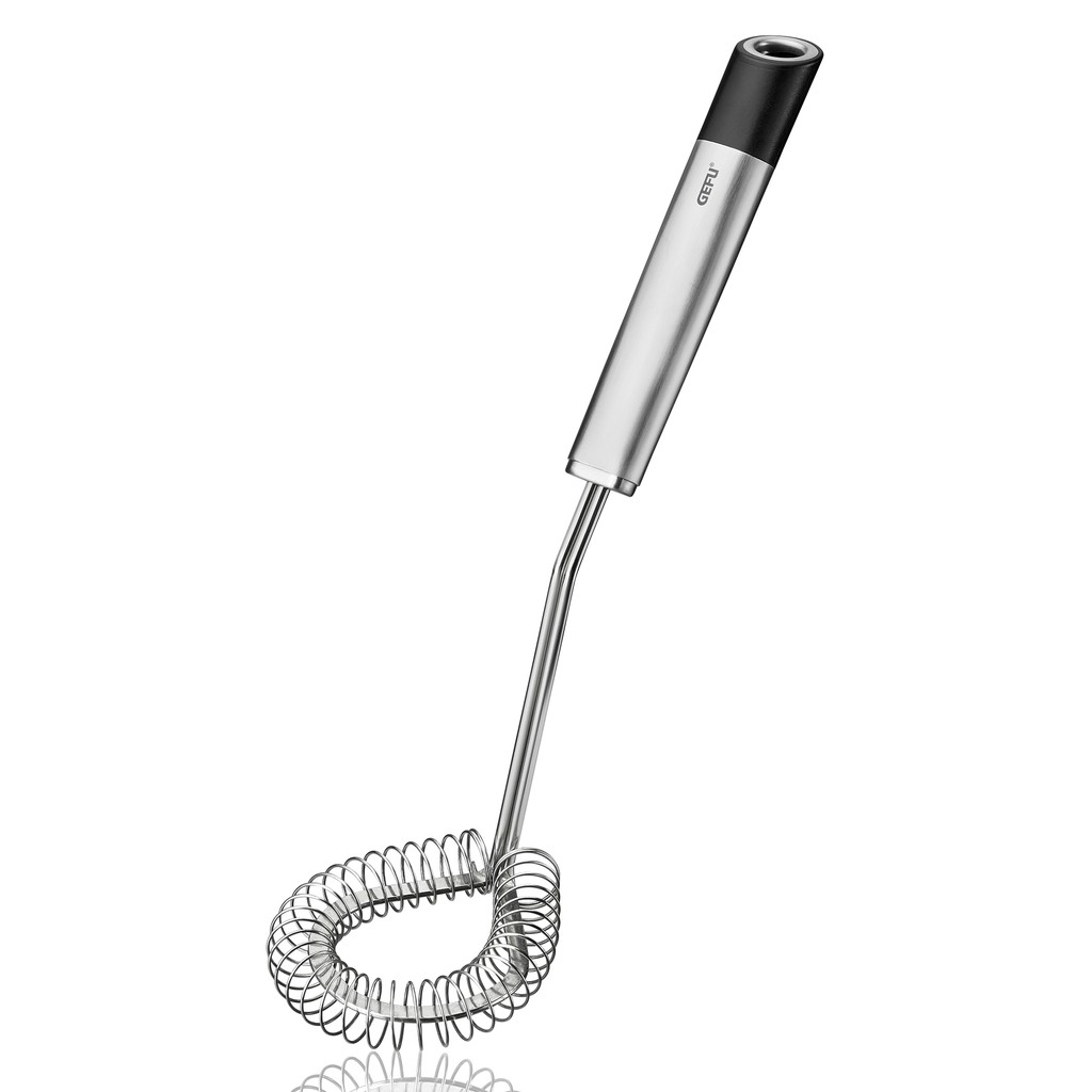 GEFU Spiral whisk PRIMELINE ตะกร้อคนอาหาร รุ่น 29208