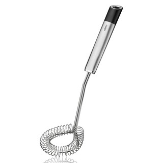 GEFU Spiral whisk PRIMELINE ตะกร้อคนอาหาร รุ่น 29208