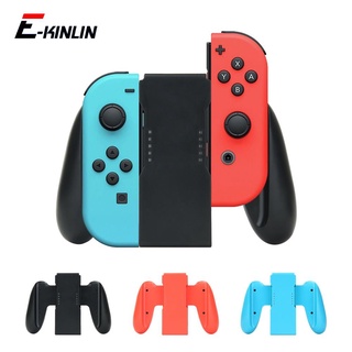 ขาตั้งจอยเกม อุปกรณ์เสริม สําหรับ Nintendo Switch Joy-Con Joycon NS